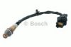BOSCH 0 258 007 185 Lambda Sensor